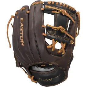 2022 Easton Flagship Series 11.5" Baseball Glove - A130811