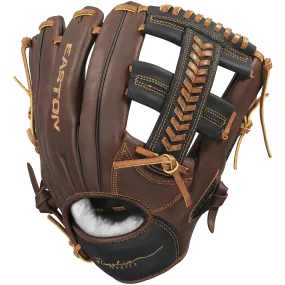 2022 Easton Flagship Series 11.75" Baseball Glove - A130812