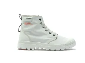 79102-116-M | PAMPA LITE  HI | STAR WHITE