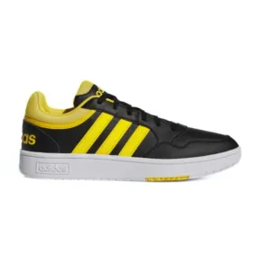 Adidas HOOPS 3.0 LOW CLASSIC VINTAGE SNEAKERS IG7908