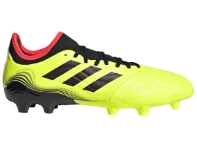 Adidas Mens Copa Sense.3 Firm Ground <BR> GY8928