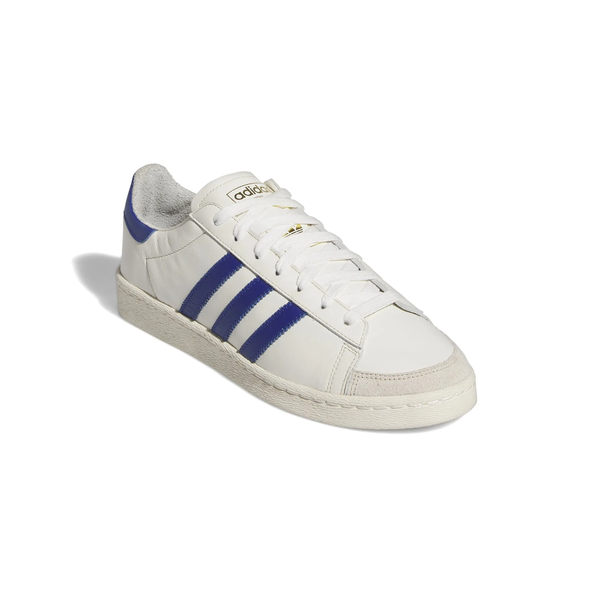 Adidas Mens Jabbar Low Shoes