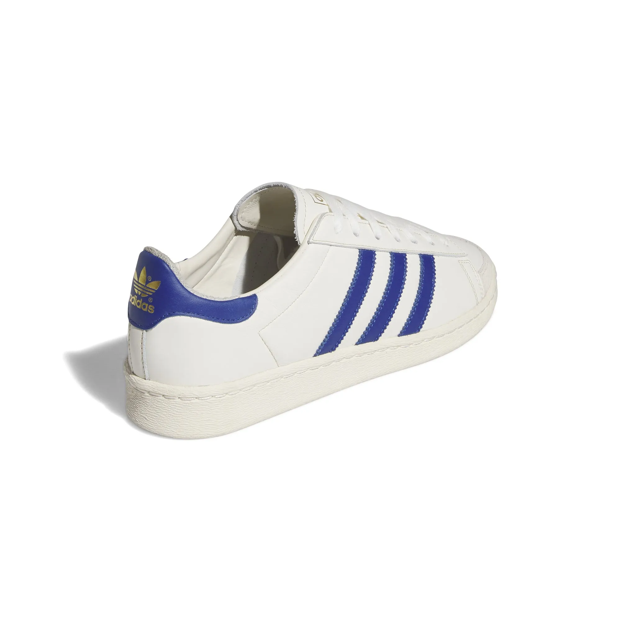 Adidas Mens Jabbar Low Shoes