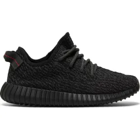 Adidas Yeezy Boost 350 'Pirate Black' 2023 M