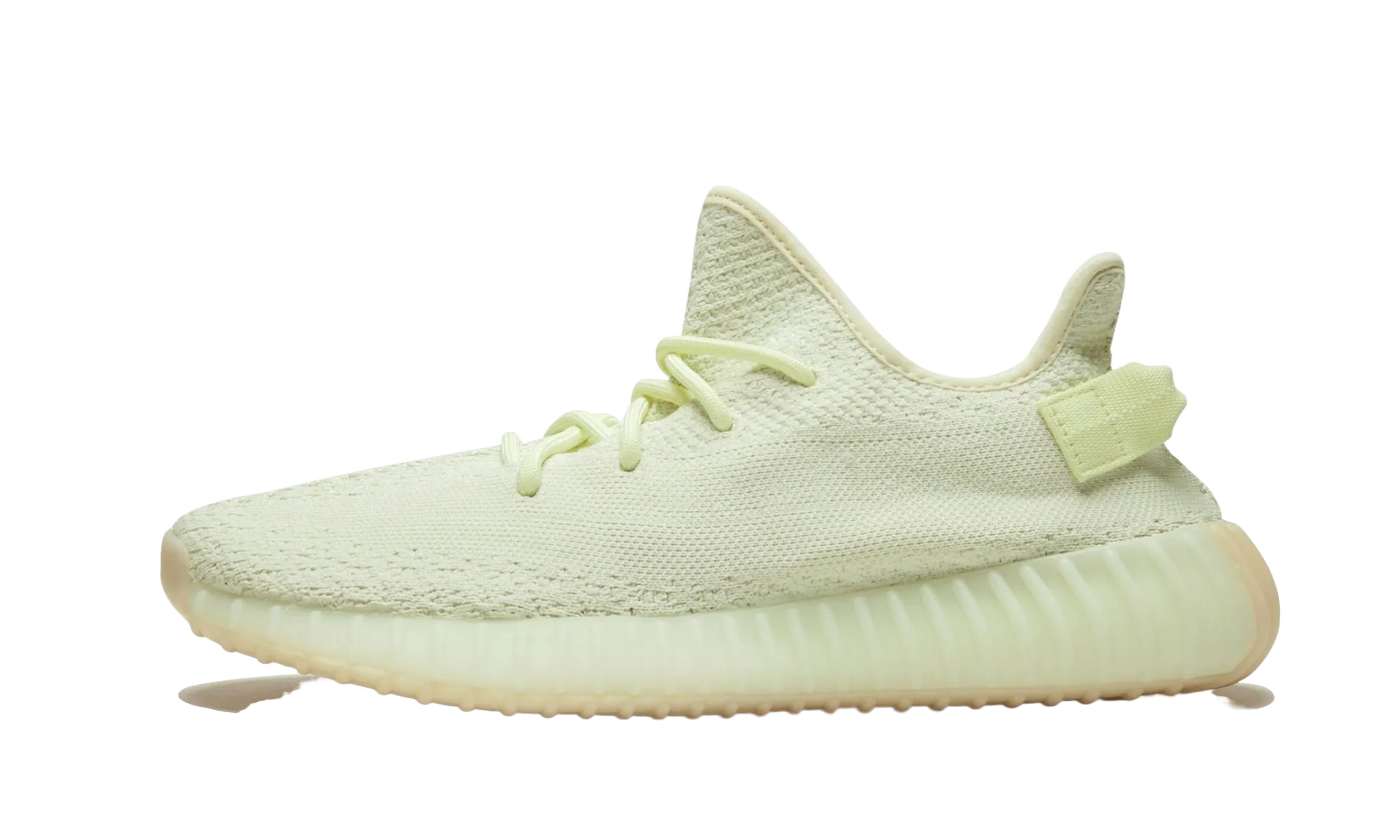 Adidas Yeezy Boost 350 V2 “Butter”