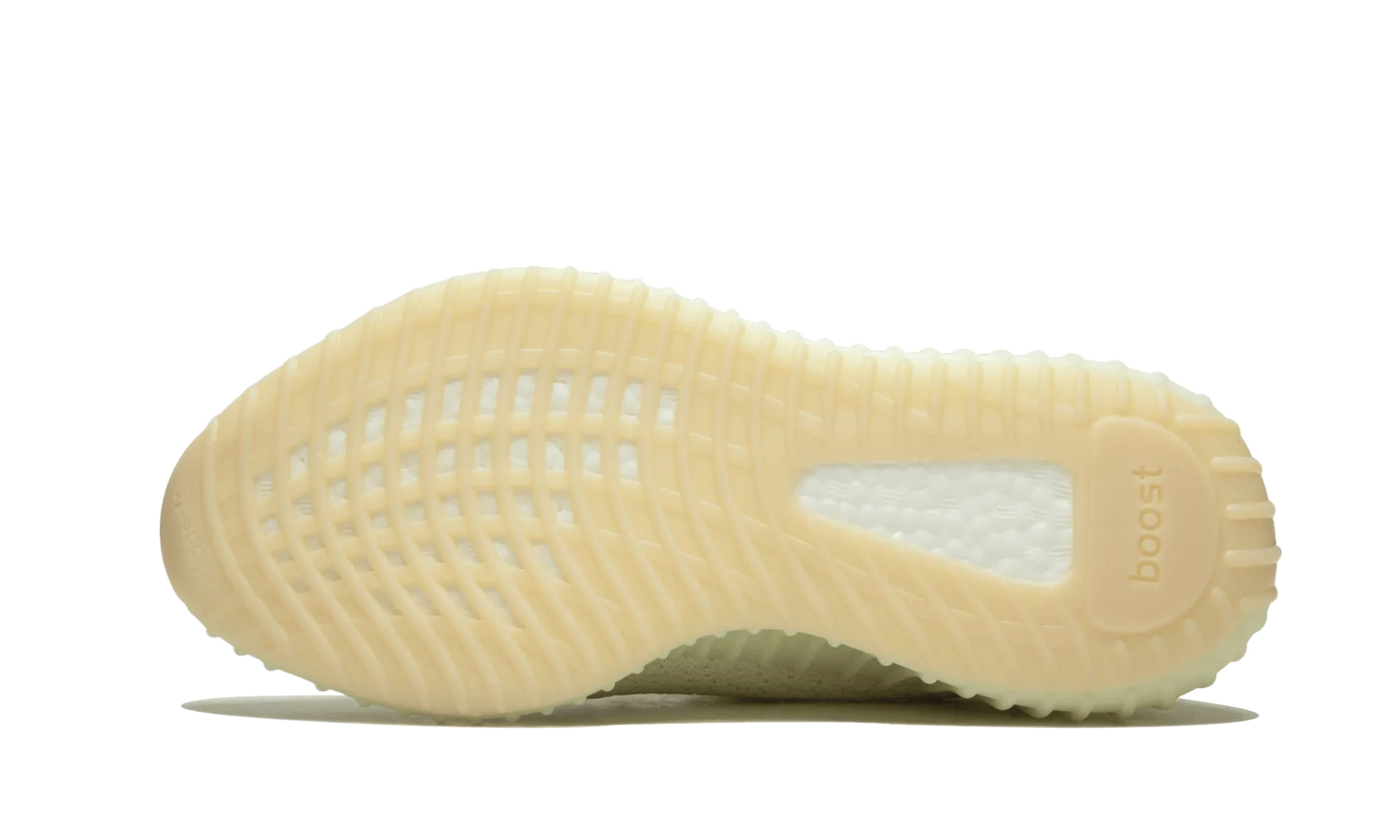 Adidas Yeezy Boost 350 V2 “Butter”