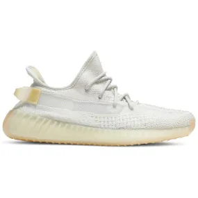 Adidas Yeezy Boost 350 V2 'Light' M