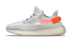 Adidas Yeezy Boost 350 V2 Tail Light 2020 (FX9017) Men's Size 8-9