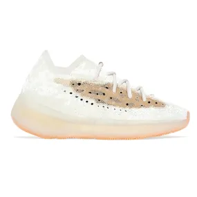 Adidas Yeezy Boost 380 Slip On Sneakers