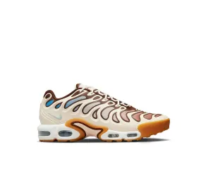 AIR MAX PLUS DRIFT