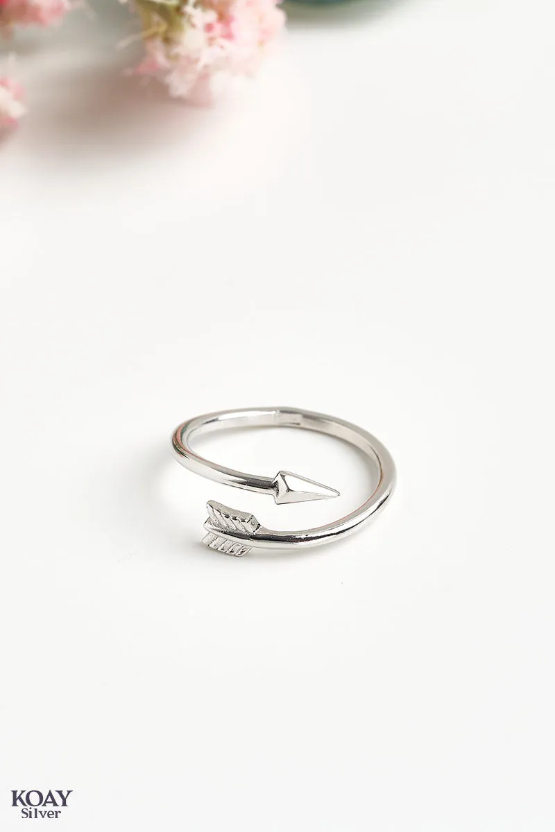 Arrow Ring (02)