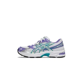 Asics Kids Gel-1130 Shoes