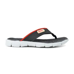 Bata RONALD Junior's Summer Sandal