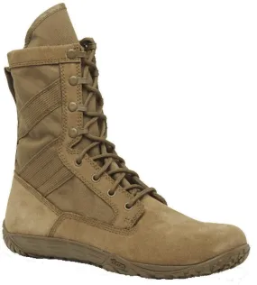 Belleville Tactical Research Minimalist Combat Boot TR105