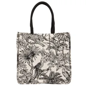 Betty Tote