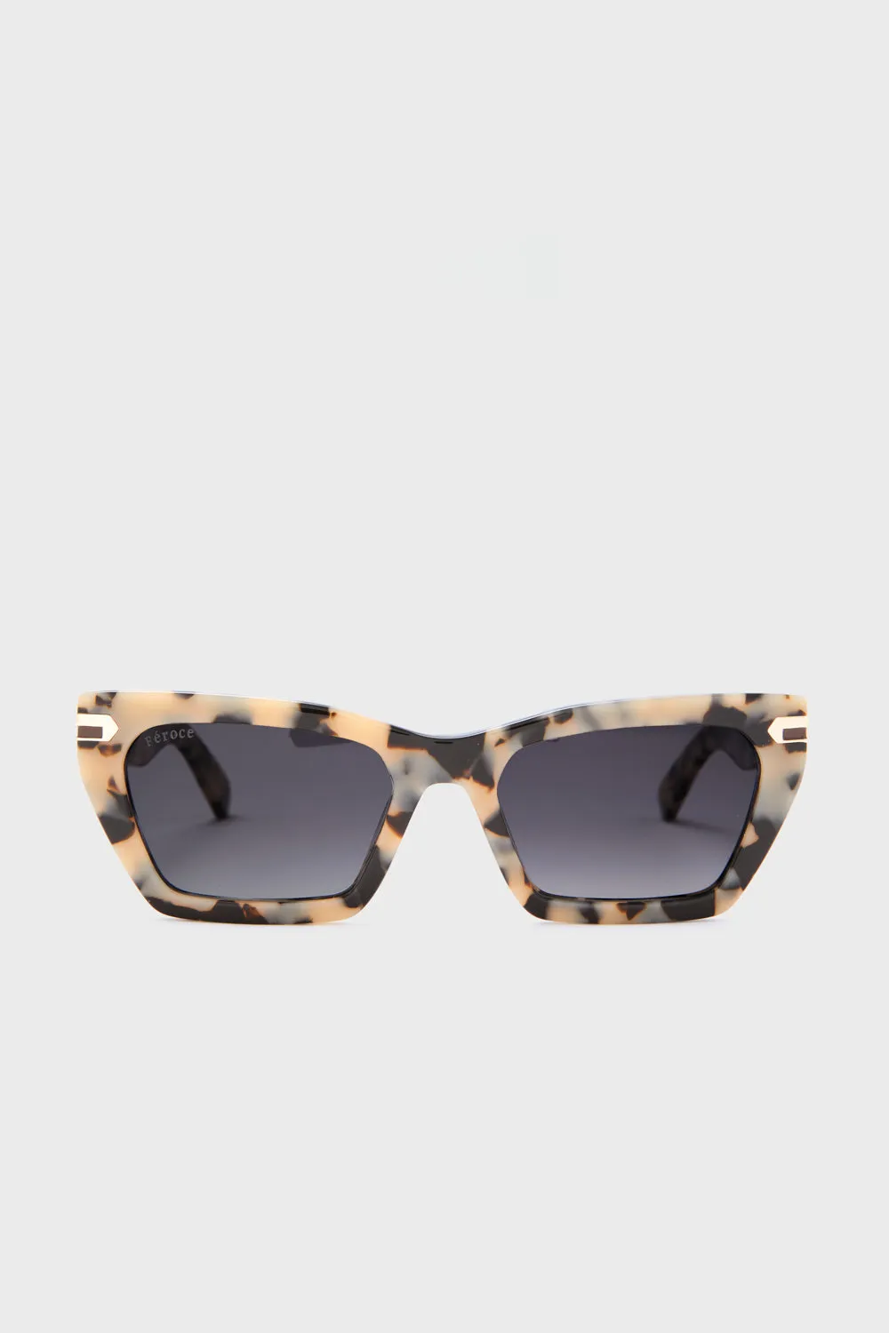 Biscotti Heather Mini Sunglasses