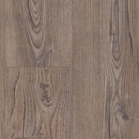 COREtec Plus HD  - Sherwood Rustic Pine