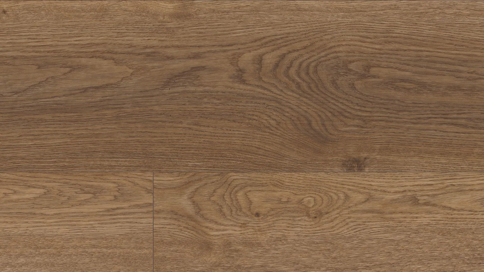 COREtec Plus XL Enhanced - Arvon Oak