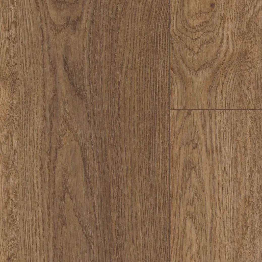 COREtec Plus XL Enhanced - Arvon Oak