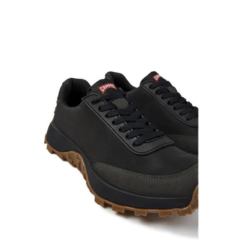 Drift Trail VIBRAM K100864-022 - Black