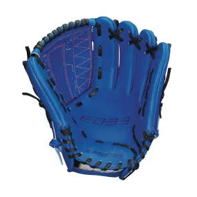 Easton Professional Reserve 12 inch Pitchers Glove Edwin Diaz PR-D46ED