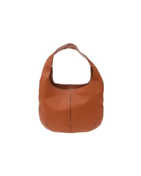 GENTEN Euphrates Oneway Shoulder Bag