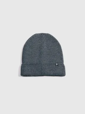 Gorra para Hombre DUNKELVOLK BEANIE RELOADED BEANIE CHR