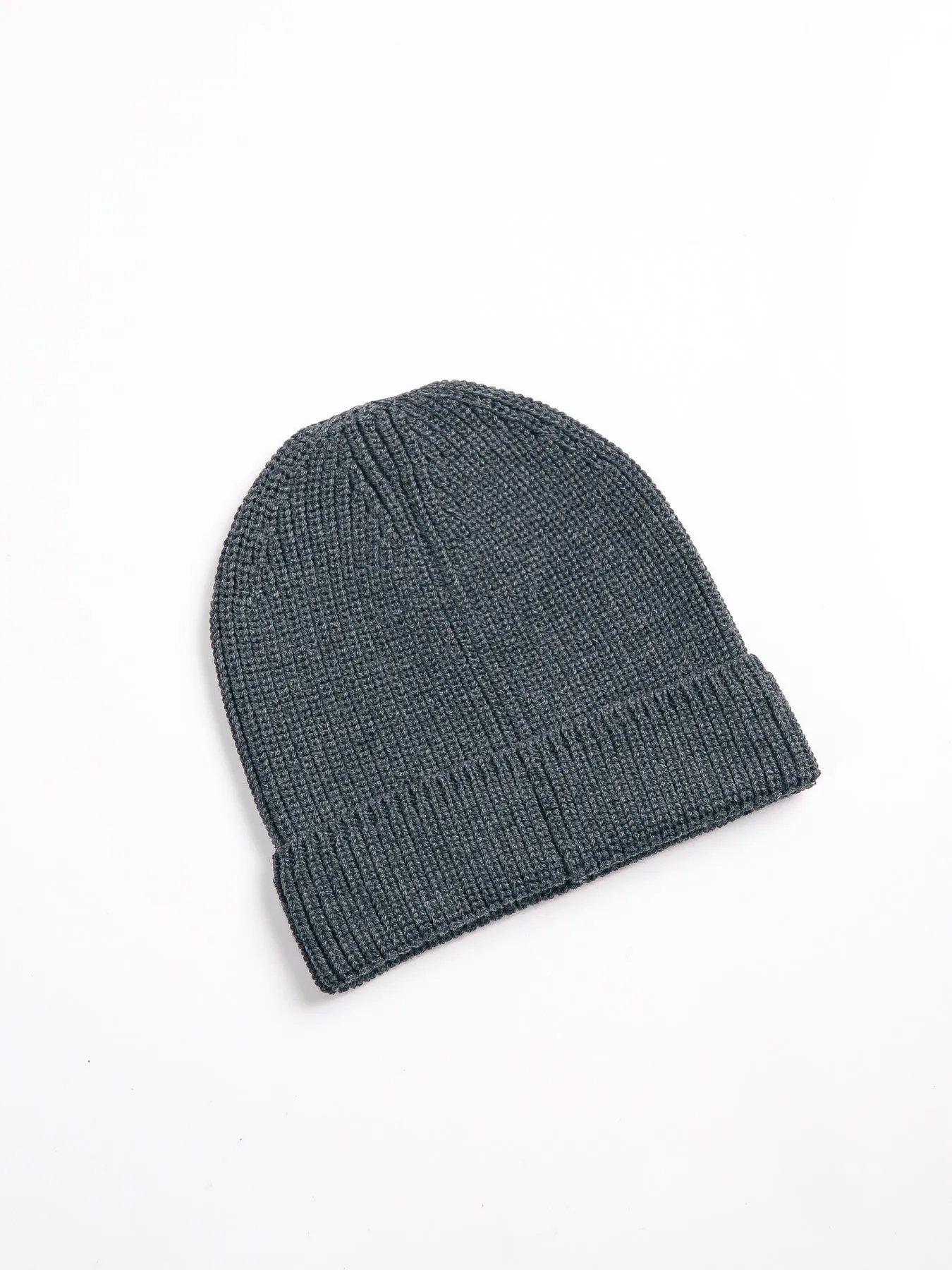 Gorra para Hombre DUNKELVOLK BEANIE RELOADED BEANIE CHR