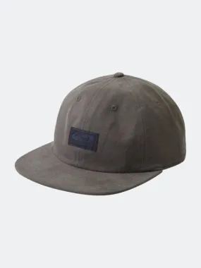 Gorra para Hombre QUIKSILVER CAP BASSACKWARDS CQY0