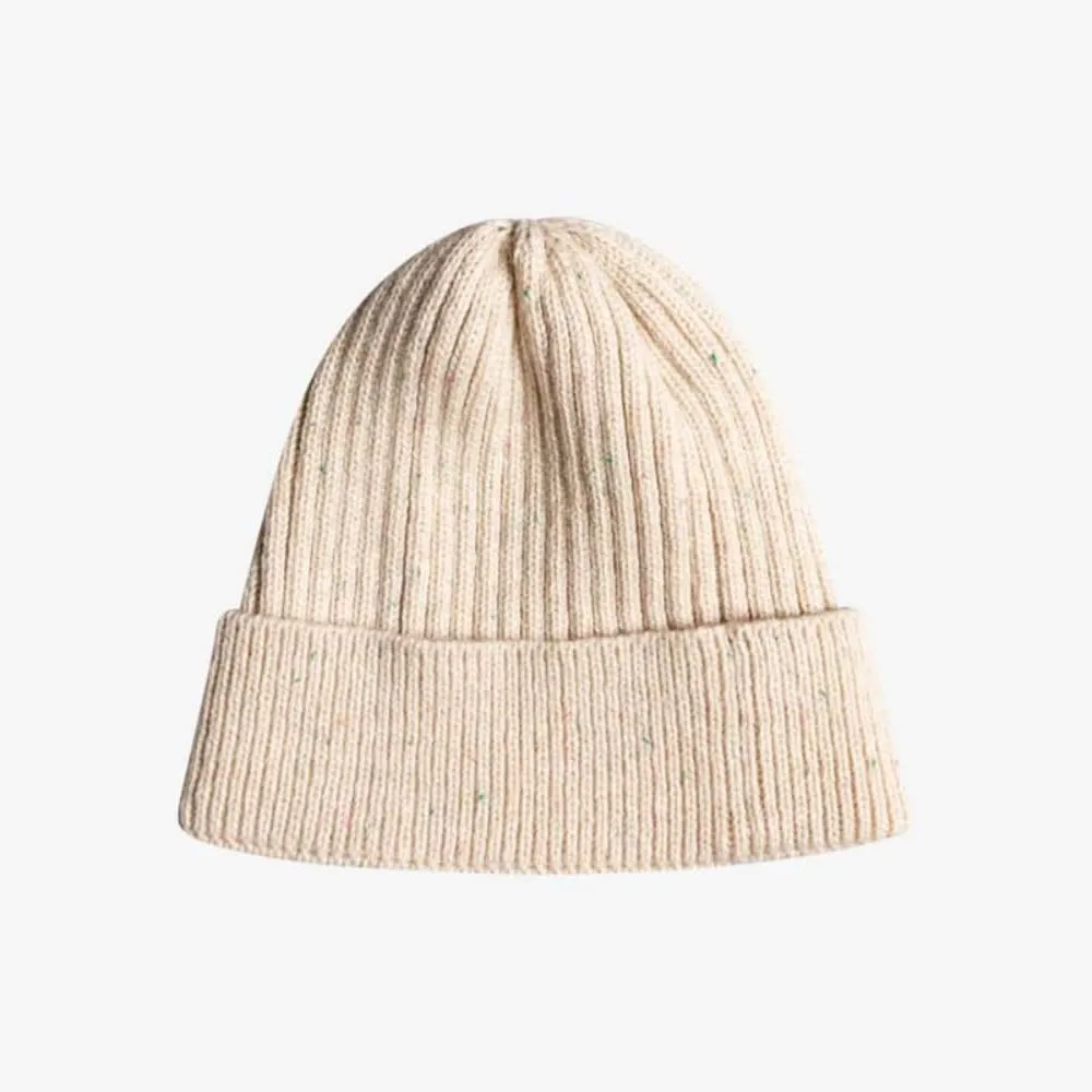 Gorra para Mujer ROXY BEANIE PATCHOULI CAKE BEANIE TEH0