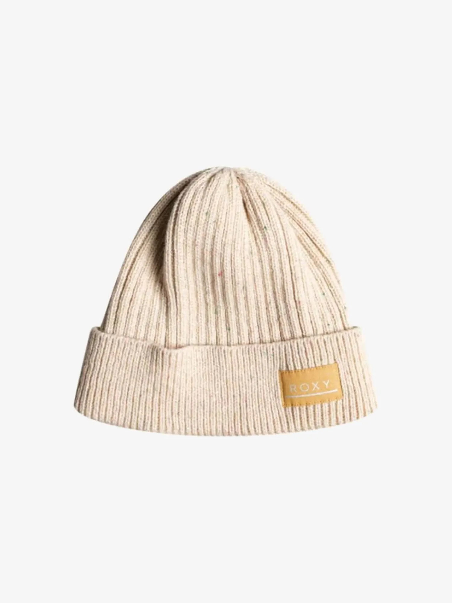 Gorra para Mujer ROXY BEANIE PATCHOULI CAKE BEANIE TEH0