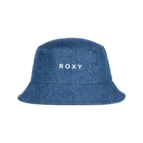 Gorra para Mujer ROXY BUCKET CHEEK TO CHK HT BNJW