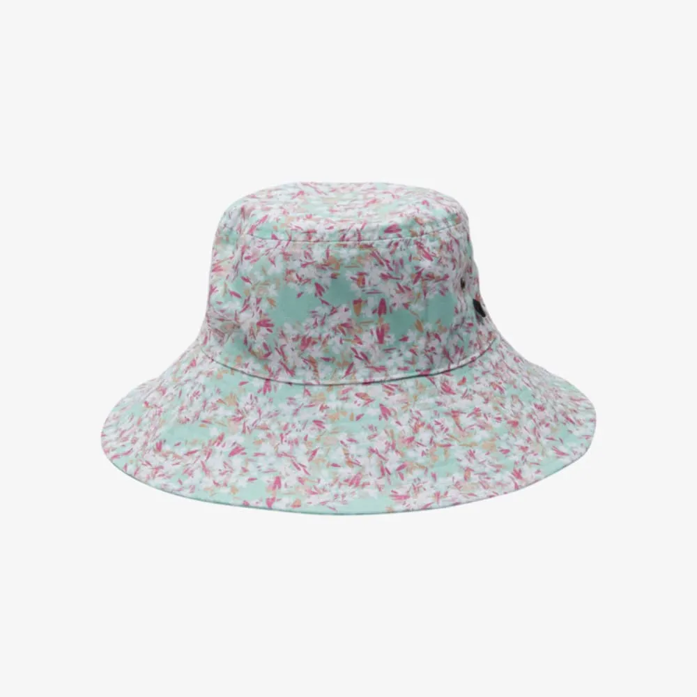 Gorra para Mujer ROXY BUCKET LVRINTHESUNREV GCF7