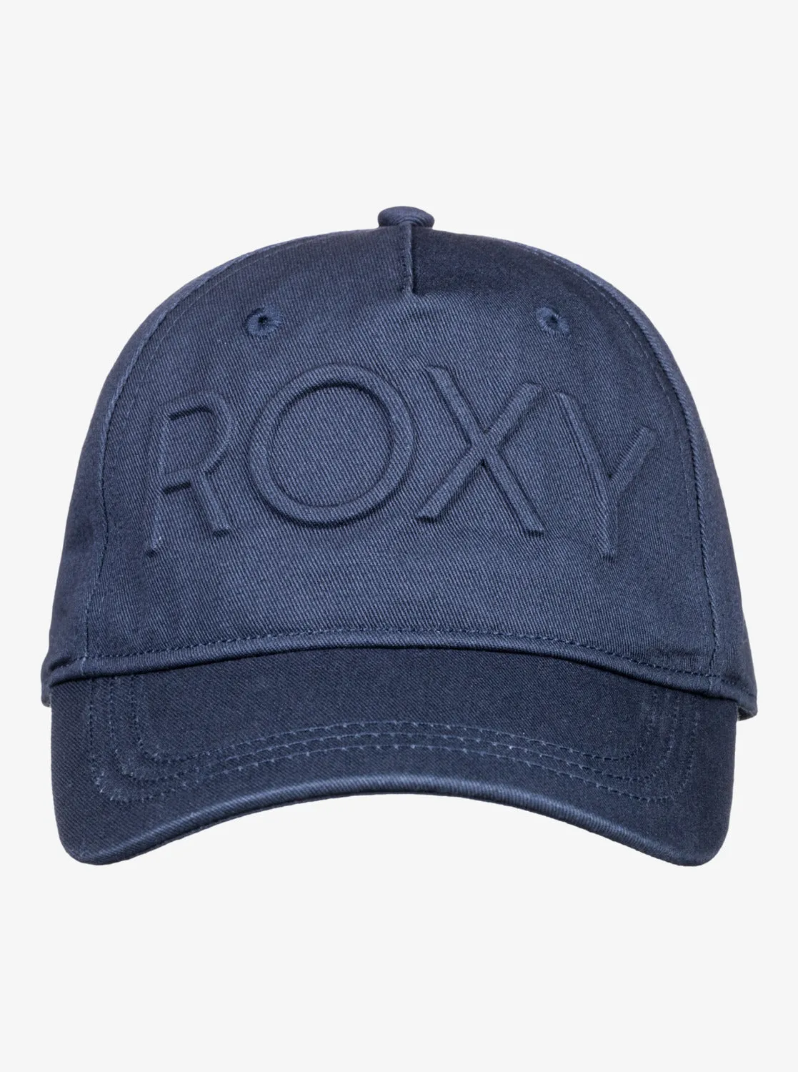 Gorra para Mujer ROXY CAP CALIFORNIA STAR BSP0