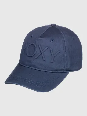 Gorra para Mujer ROXY CAP CALIFORNIA STAR BSP0