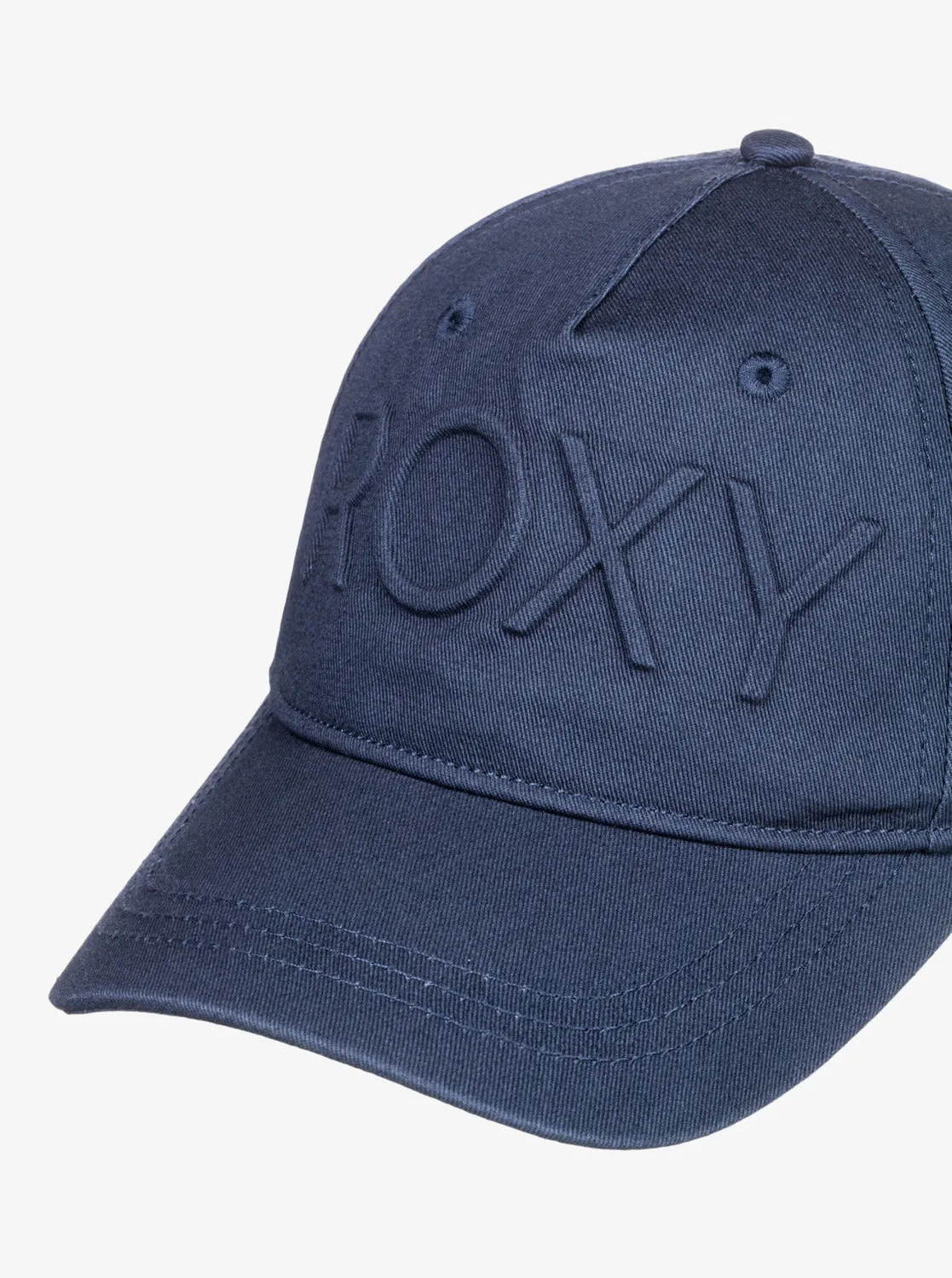 Gorra para Mujer ROXY CAP CALIFORNIA STAR BSP0