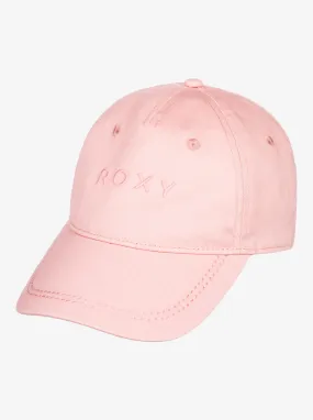 Gorra para Mujer ROXY CAP DEAR  BELIEVER  COLOR MEN0