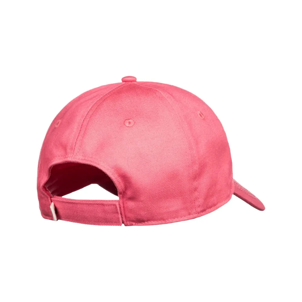 Gorra para Mujer ROXY CAP NEXT  LEVEL MJZ0