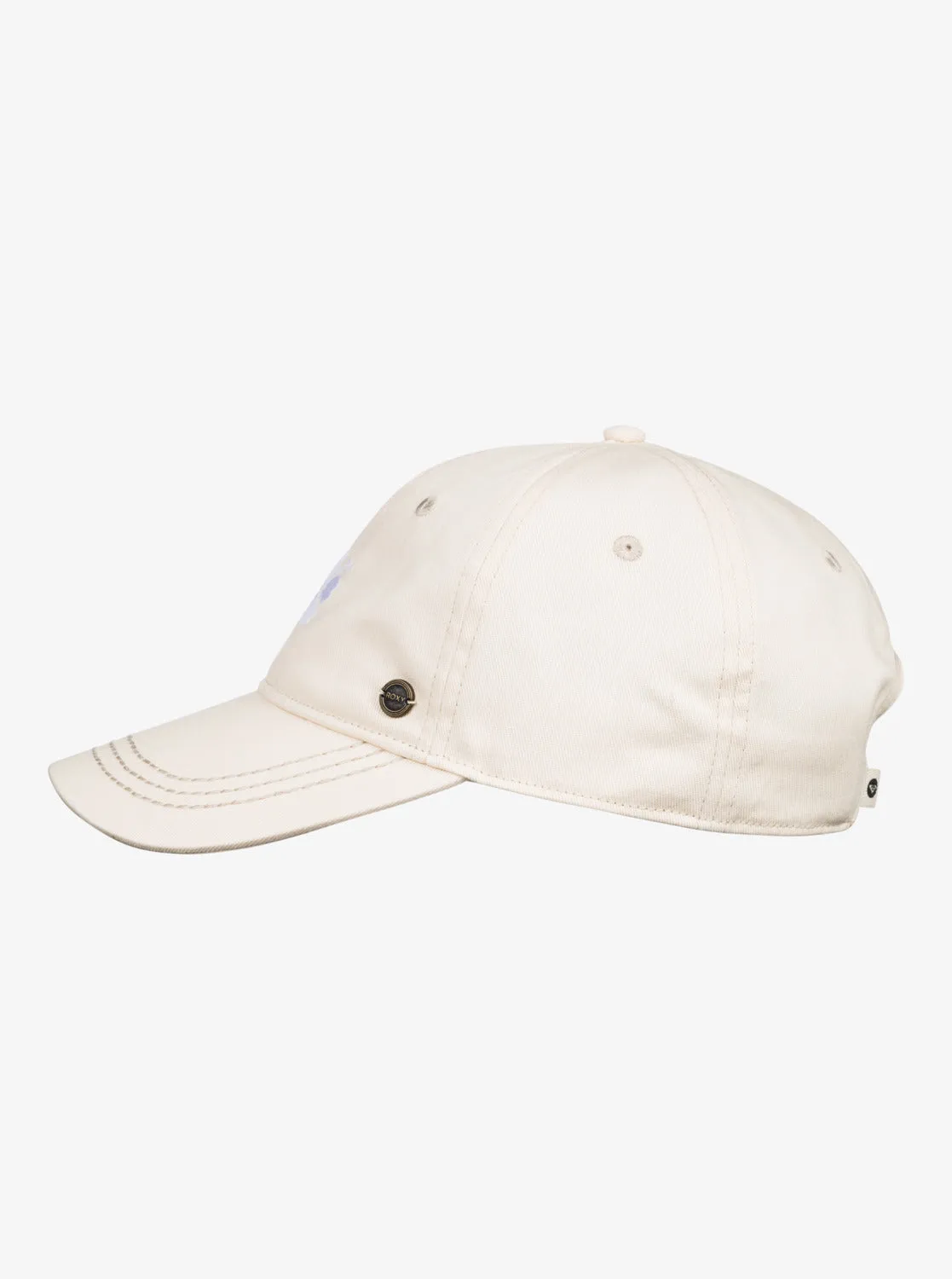 Gorra para Mujer ROXY CAP NEXT LEVEL TEH0