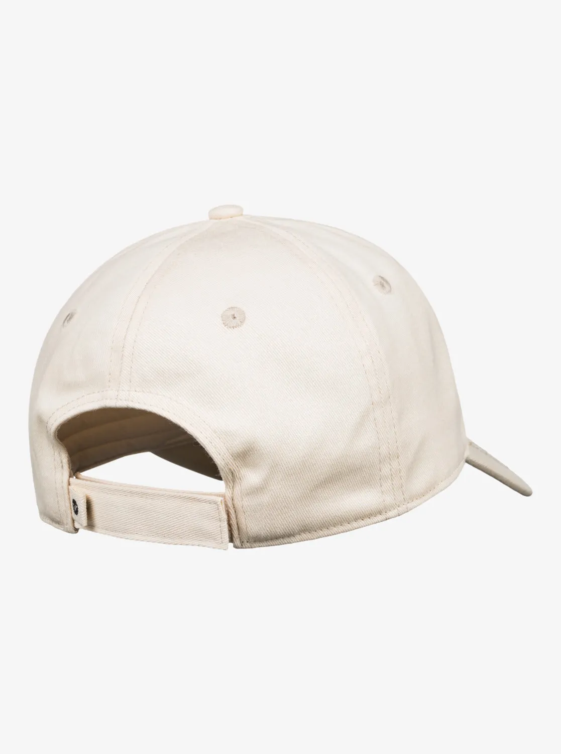 Gorra para Mujer ROXY CAP NEXT LEVEL TEH0