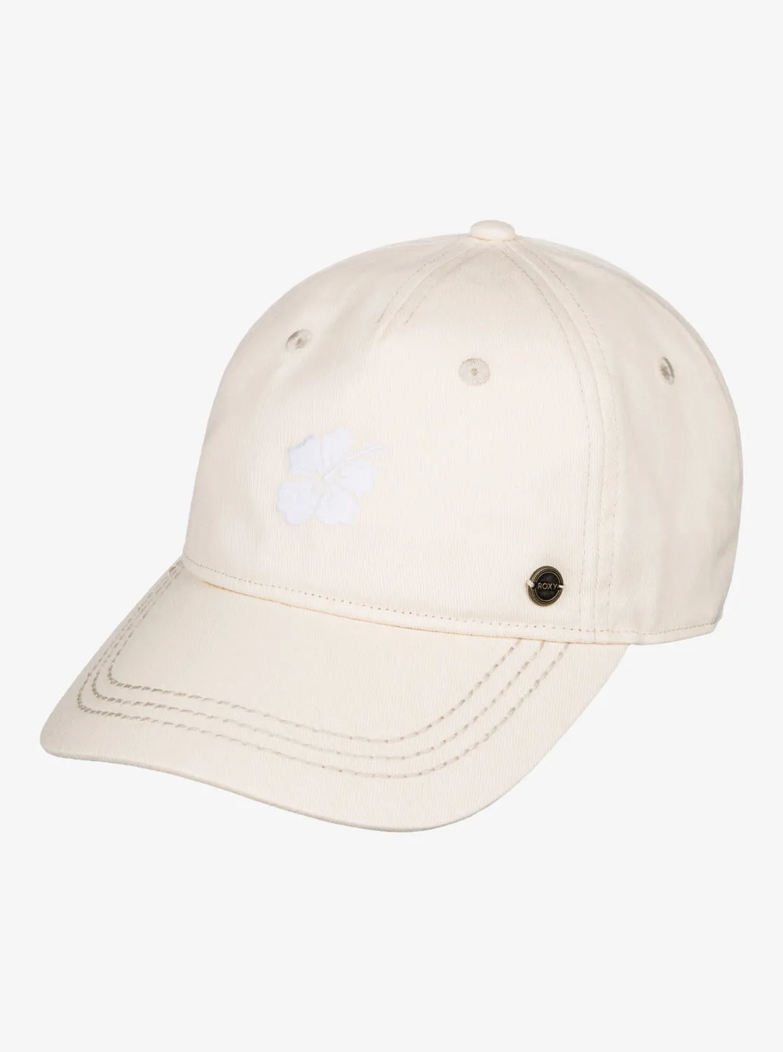 Gorra para Mujer ROXY CAP NEXT LEVEL TEH0