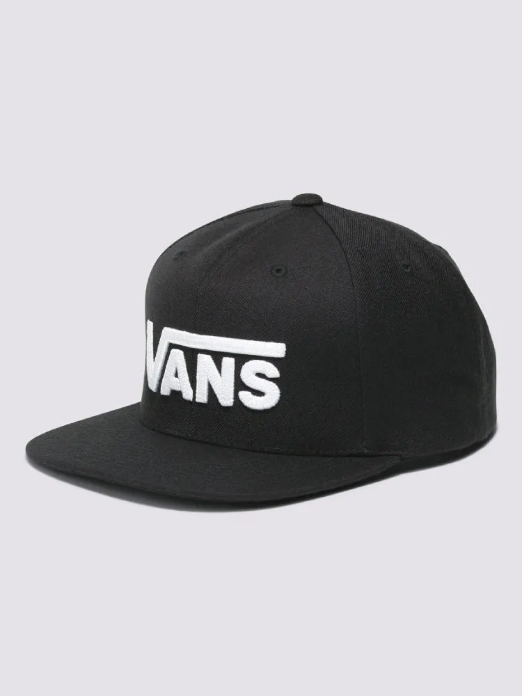 Gorra VANS CAP Drop V Ii Snapback Y28