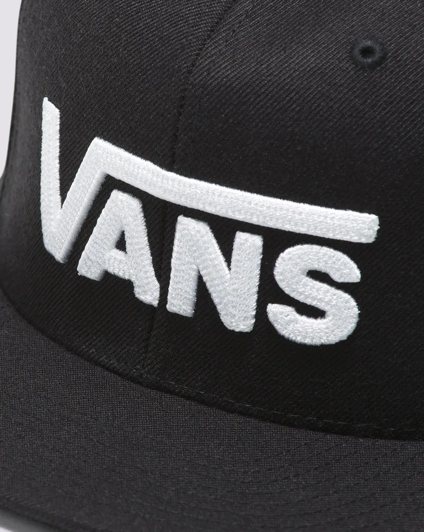 Gorra VANS CAP Drop V Ii Snapback Y28