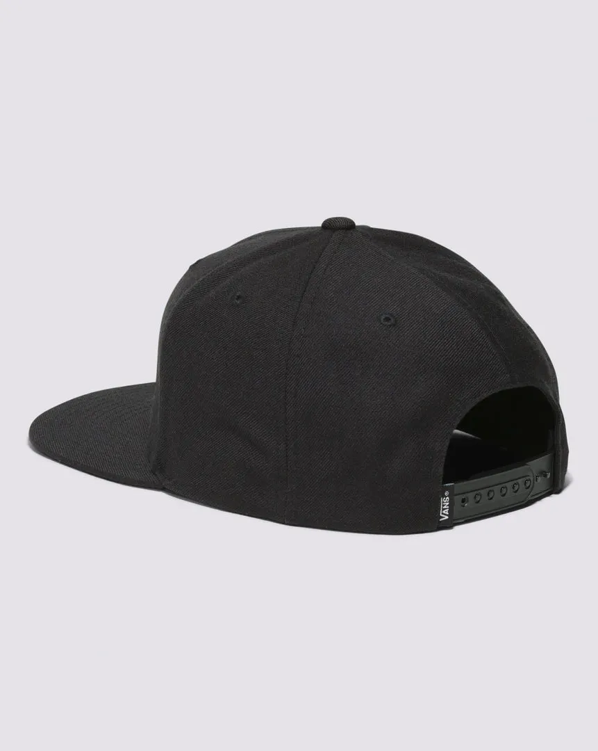 Gorra VANS CAP Drop V Ii Snapback Y28