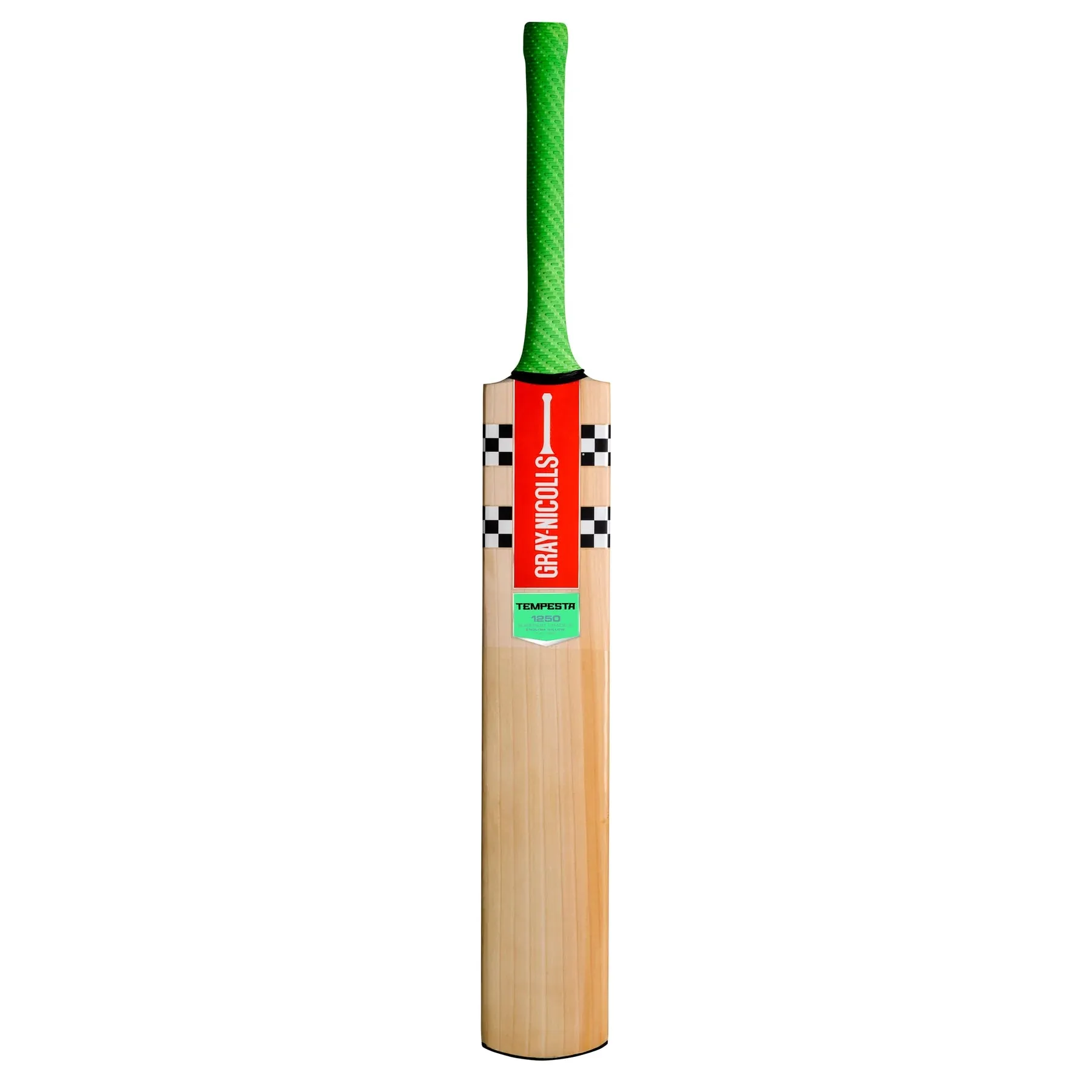 Gray Nicolls Tempesta 1250 Play Now Adult Cricket Bat