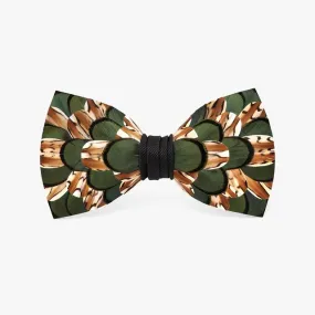 Medicine Bow Bow Tie