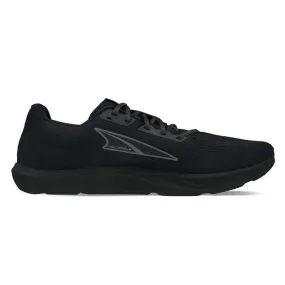 Mens Altra Escalante 4