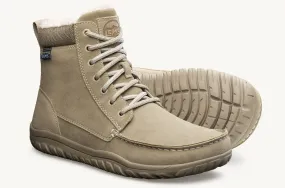 Men's Telluride Boot