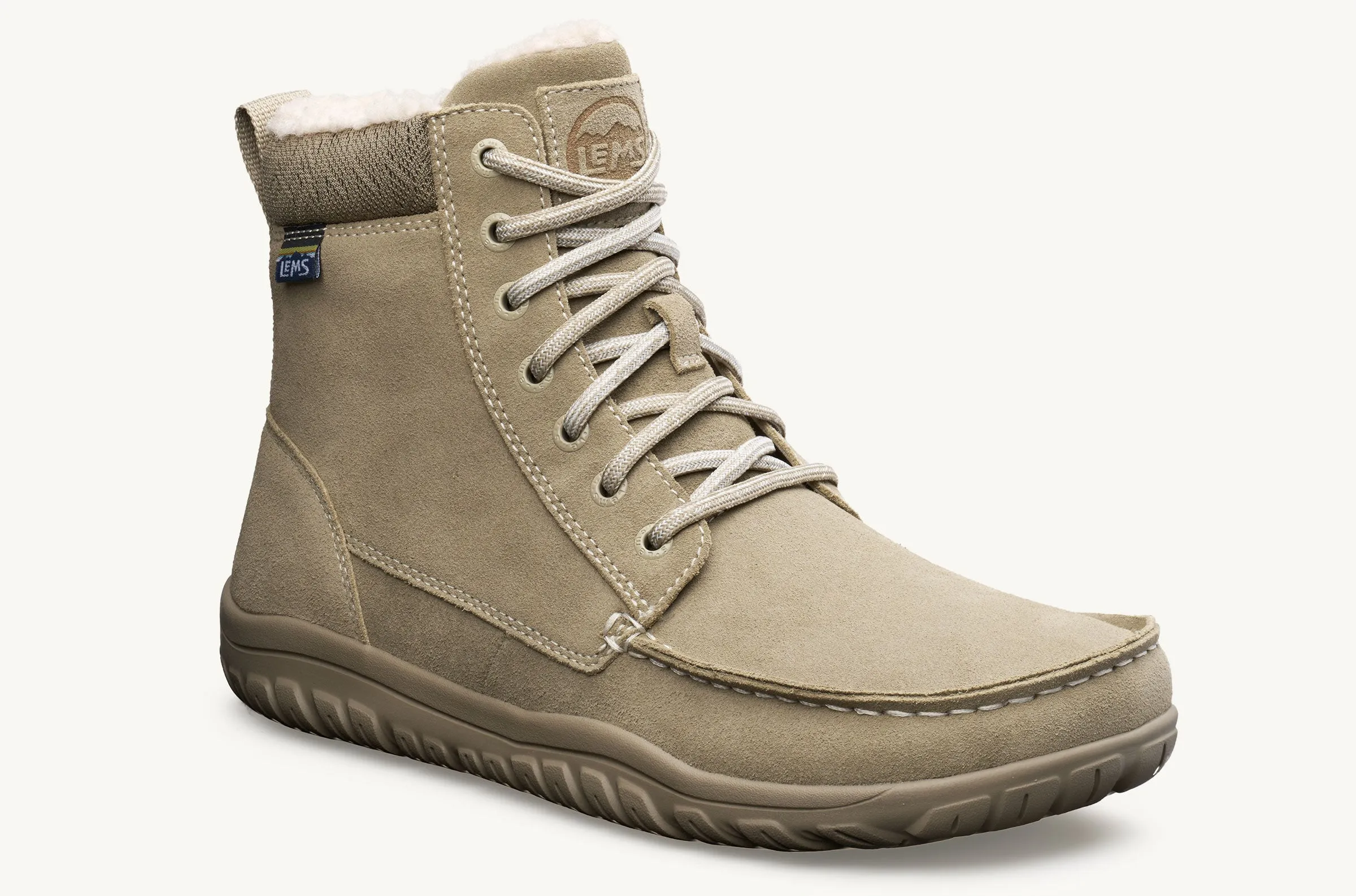 Men's Telluride Boot