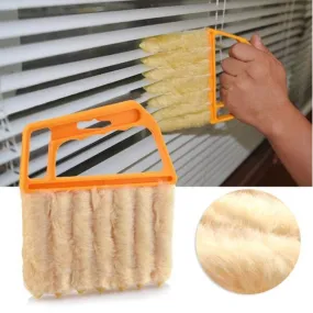 Multi-functional Cleaning Brush